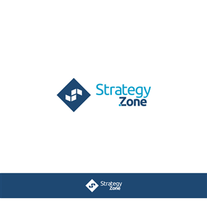 Logo Design by ketoprofen for this project | Design: #3460938