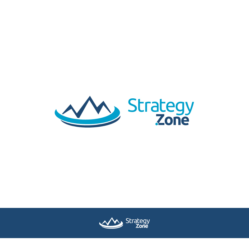 Design de Logo par ketoprofen pour ce projet | Design #3460949