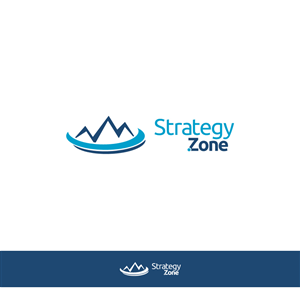 Logo Design by ketoprofen for this project | Design: #3460949