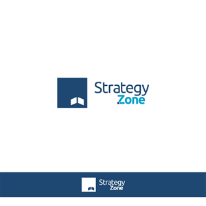 Logo Design by ketoprofen for this project | Design: #3460952