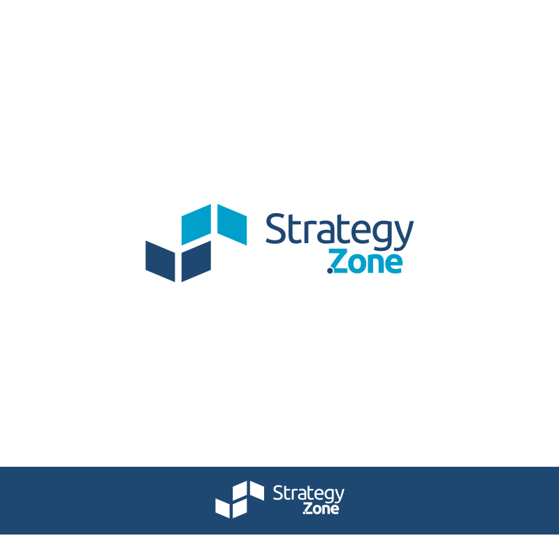 Design de Logo par ketoprofen pour ce projet | Design #3460954