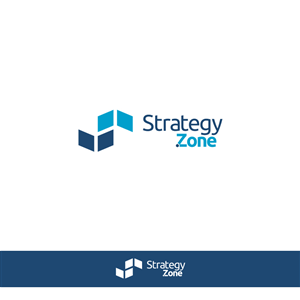 Logo Design by ketoprofen for this project | Design: #3460954
