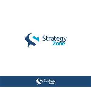Logo Design by ketoprofen for this project | Design: #3460975