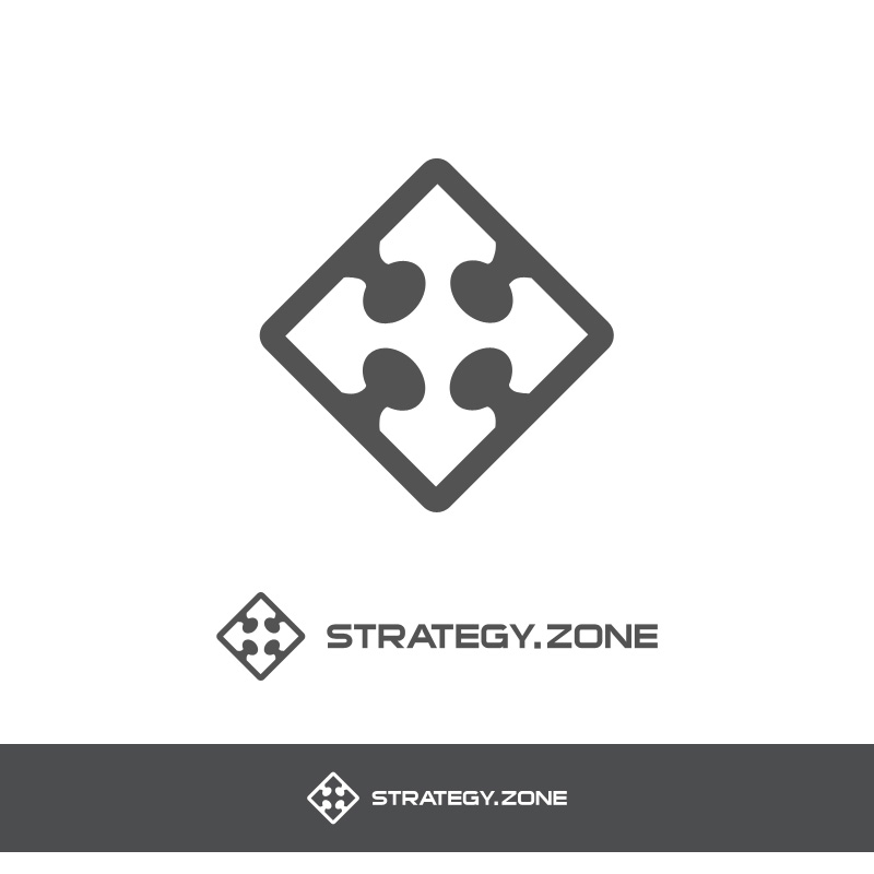 Design de Logo par ketoprofen pour ce projet | Design #3477413