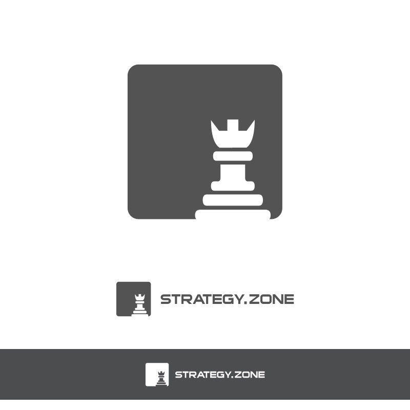 Logo Design by ketoprofen for this project | Design #3477539