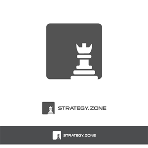 Logo Design by ketoprofen for this project | Design: #3477539