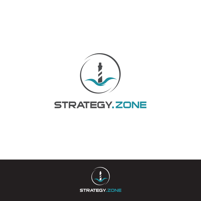 Design de Logo par ketoprofen pour ce projet | Design #3477922