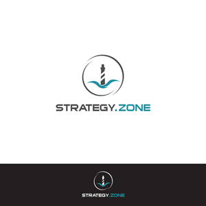 Logo Design by ketoprofen for this project | Design: #3477922