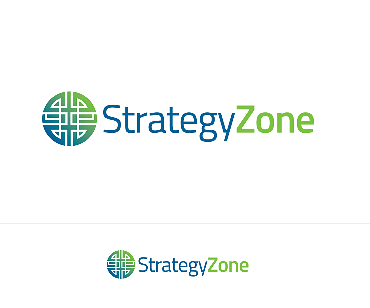 Logo Design by ELOISE LIND for this project | Design #3472750