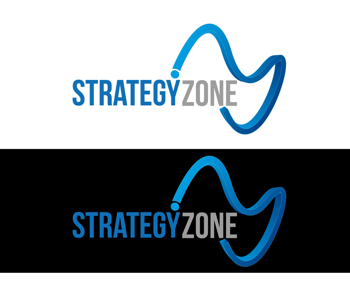 Logo Design by RebecaParra for this project | Design #3466450