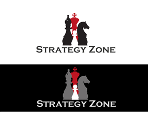 Logo Design by RebecaParra for this project | Design: #3466797