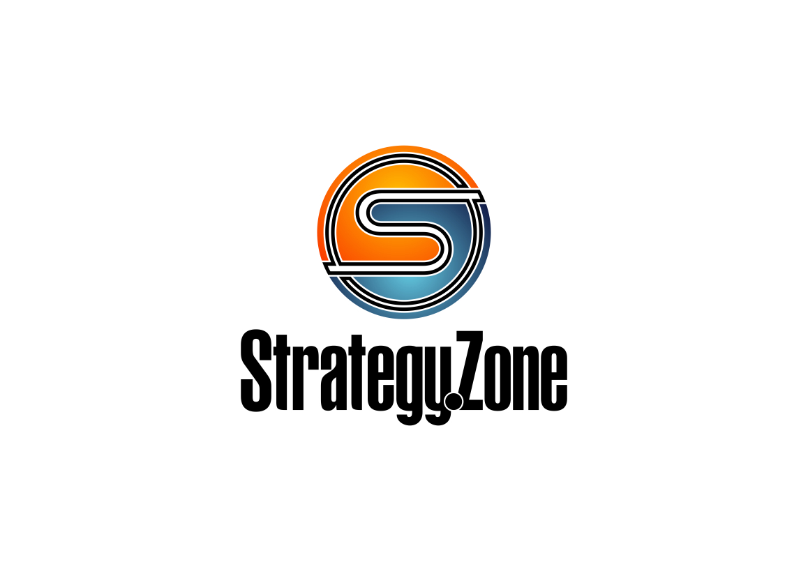 Design de Logo par daniswarasayang pour ce projet | Design #3472974