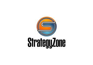Logo Design by daniswarasayang for this project | Design: #3472974
