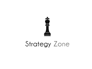 Logo Design by Rahul for this project | Design: #3464524