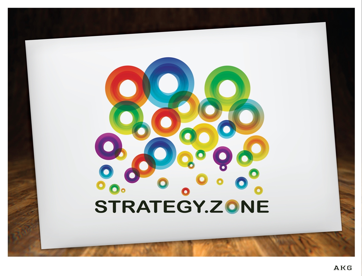 Logo Design by AKG for this project | Design #3477346