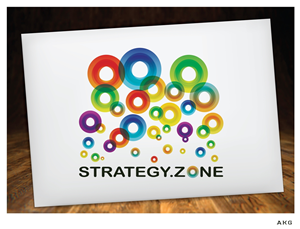 Logo Design by AKG for this project | Design: #3477346