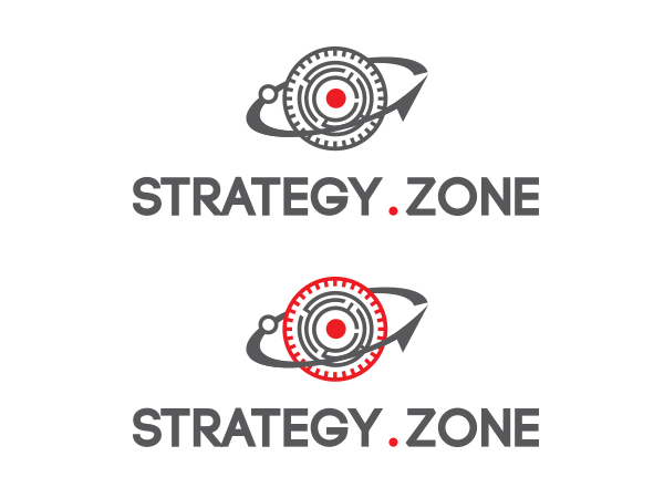 Logo Design by asarmiento for this project | Design #3470144