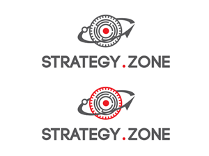 Logo Design by asarmiento for this project | Design: #3470144