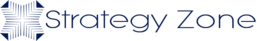 Design de Logo par - A - pour ce projet | Design #3477181