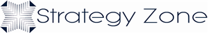 Logo Design by - A -