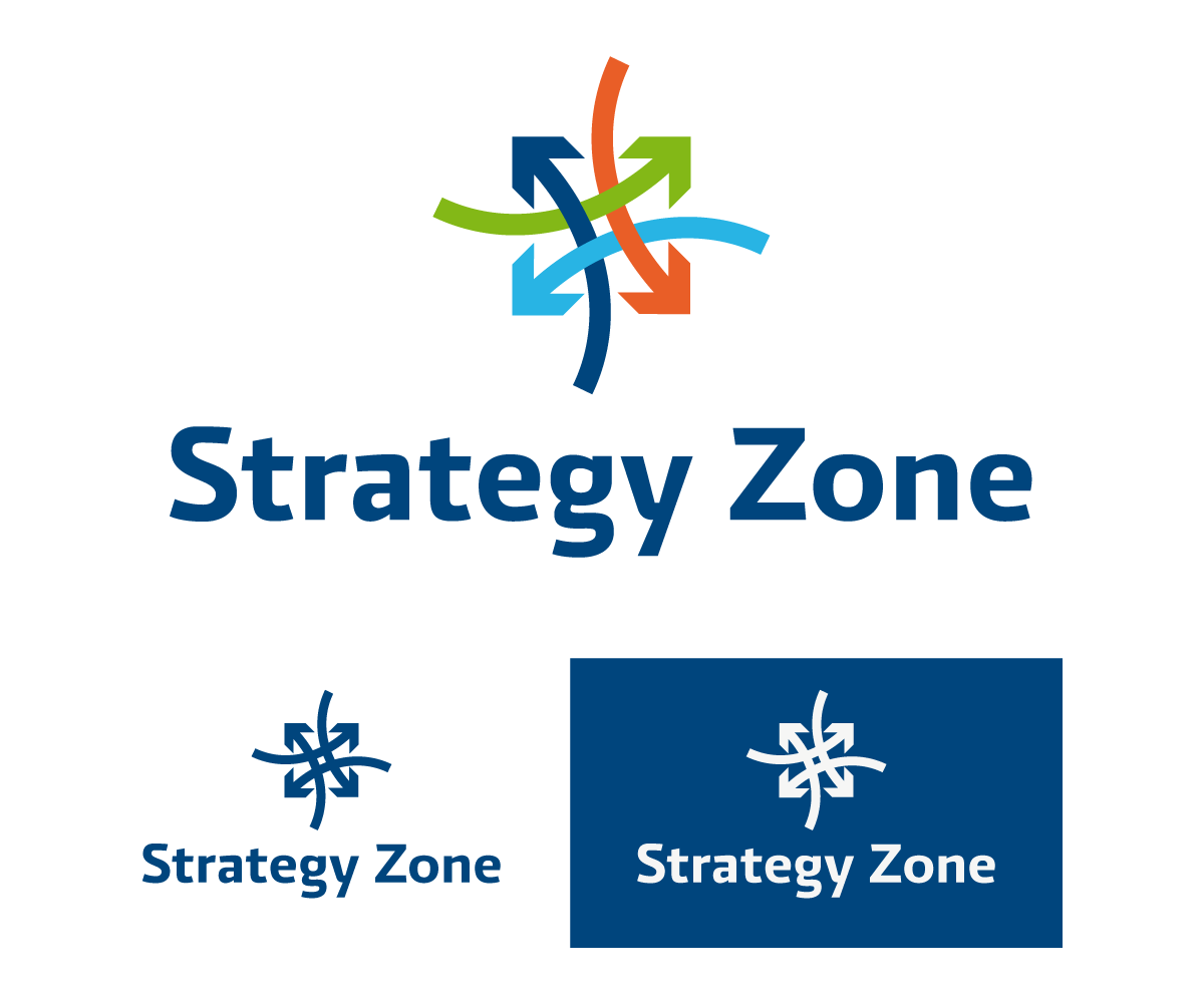 Logo Design by Dusan Dimitrov for this project | Design #3463090