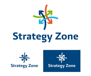 Logo Design by Dusan Dimitrov for this project | Design: #3463090