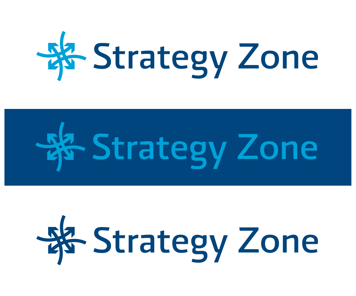 Logo Design by Dusan Dimitrov for this project | Design #3463094