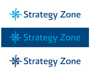 Logo Design by Dusan Dimitrov for this project | Design: #3463094