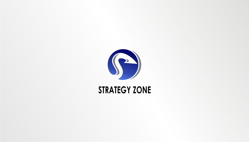 Logo Design by RD Creative for this project | Design #3464262