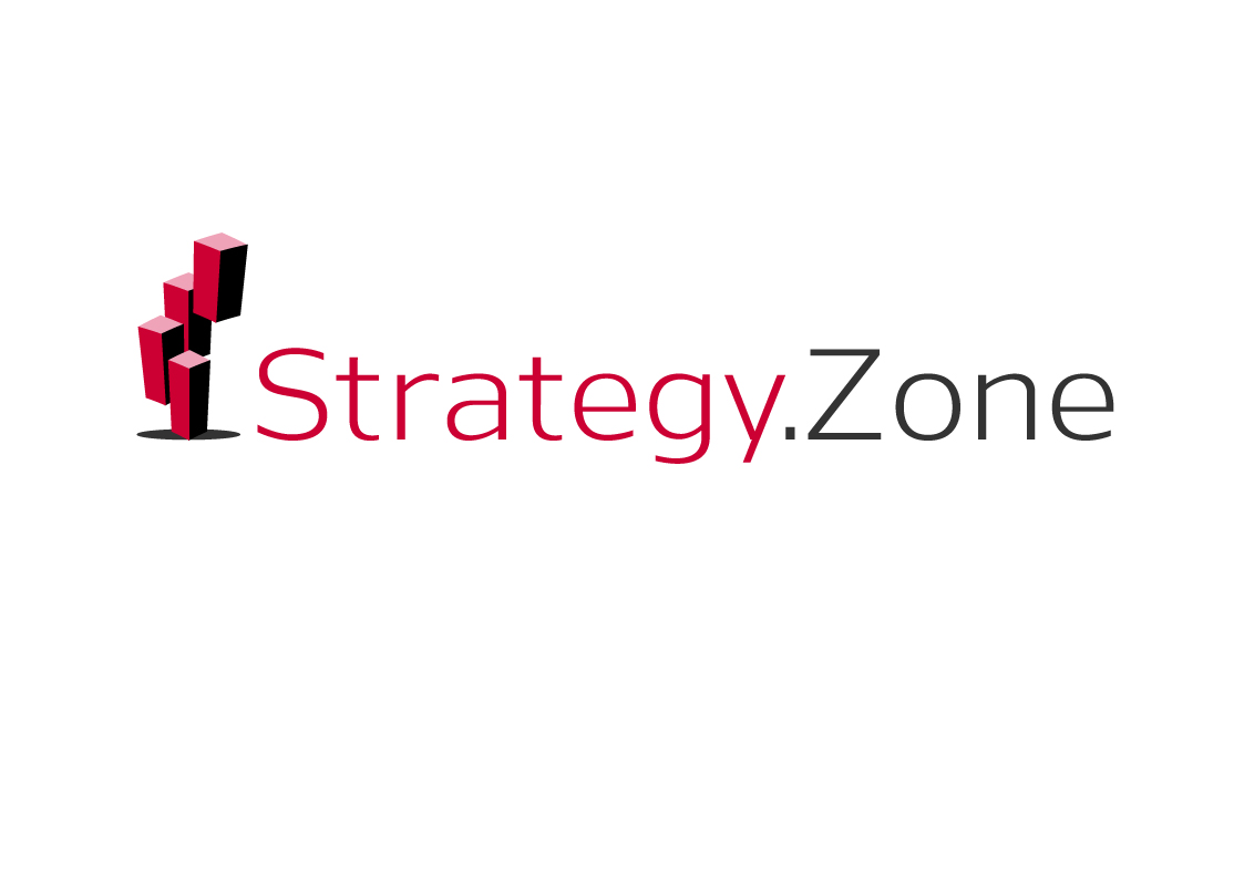 Logo-Design von Natan für dieses Projekt | Design #3460793