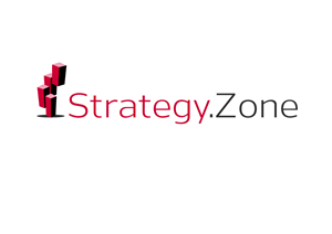 Logo Design by Natan