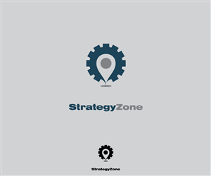 Logo Design by Neil for this project | Design: #3464947