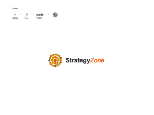 Logo Design by drs for this project | Design: #3465717