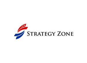 Logo Design by b100 for this project | Design: #3462865