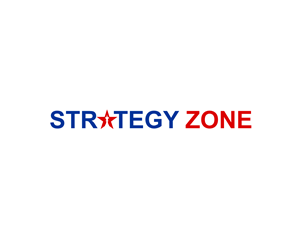 Logo Design by b100 for this project | Design: #3462907
