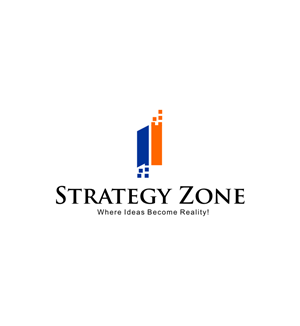 Logo Design by b100 for this project | Design: #3468499
