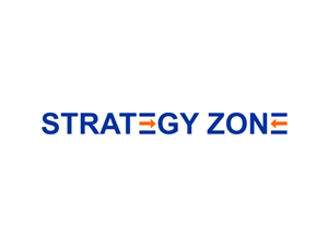Logo Design by b100 for this project | Design: #3471107