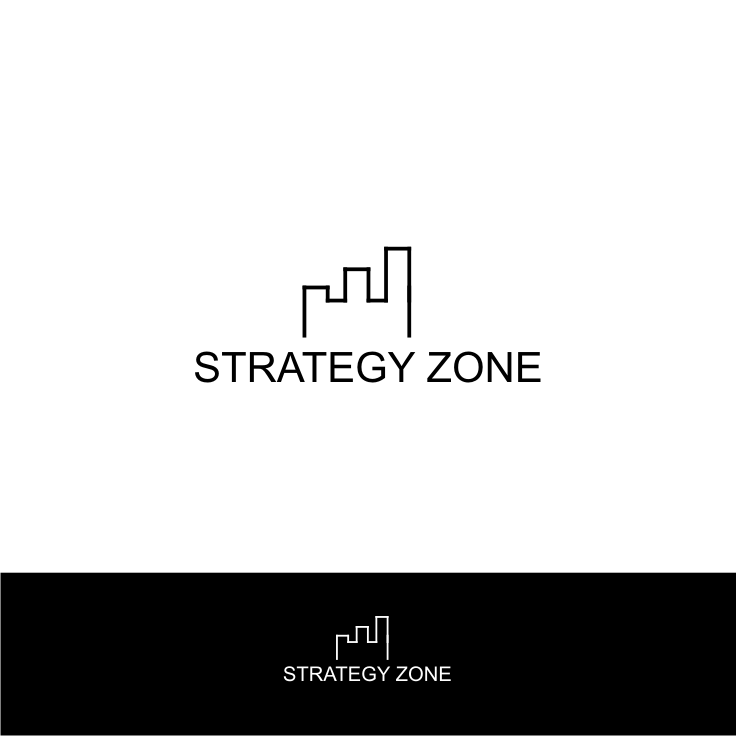 Logo Design by b100 for this project | Design #3473700