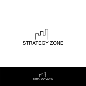 Logo Design by b100 for this project | Design: #3473700