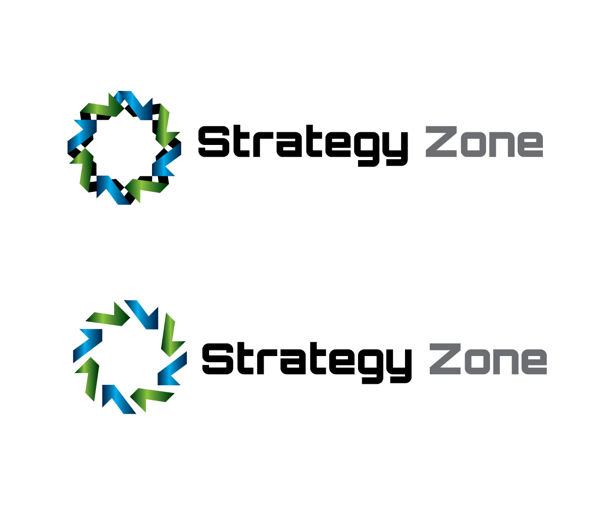 Design de Logo par meygekon pour ce projet | Design #3475129