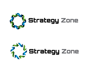 Logo Design by meygekon for this project | Design: #3475129