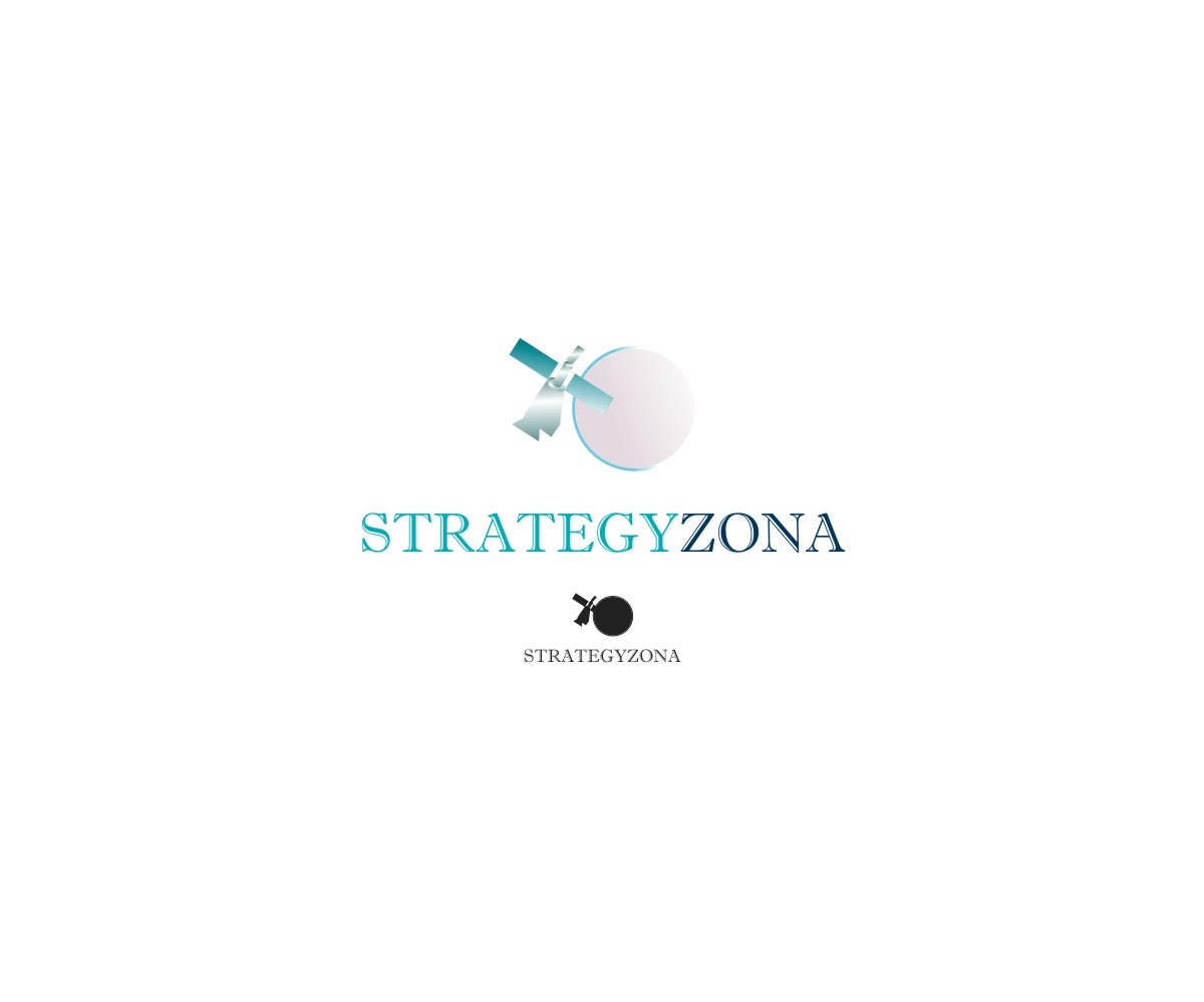 Logo Design by Uyin for this project | Design #3476707