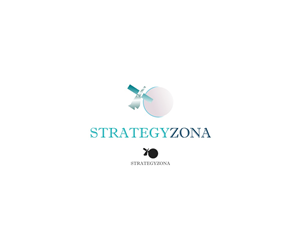 Logo Design by Uyin for this project | Design: #3476707