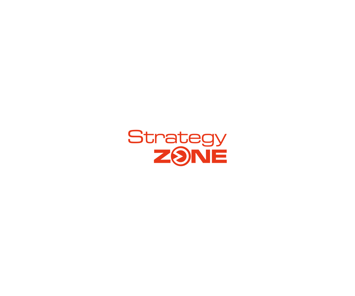 Logo Design by Sleeping Sun for this project | Design #3470553