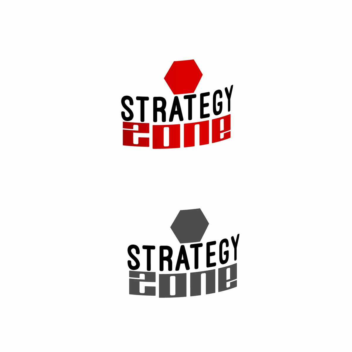 Design de Logo par Venus L. Penaflor pour ce projet | Design #3467871