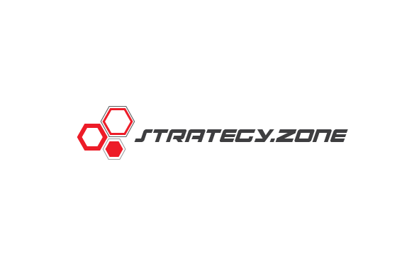 Logo Design by Adityo Dimas for this project | Design #3461144