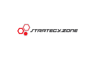 Logo Design by Adityo Dimas