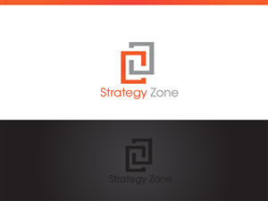 Logo Design by Pixel Story for this project | Design: #3472601