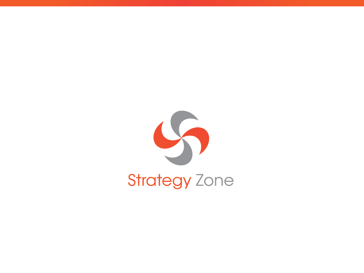 Logo Design by Pixel Story for this project | Design #3472753