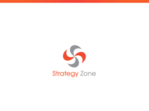 Logo Design by Pixel Story for this project | Design: #3472753